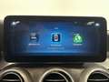 Mercedes-Benz GLC 200 d AMG Pack Night Pano Attelage Negro - thumbnail 16
