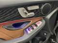 Mercedes-Benz GLC 200 d AMG Pack Night Pano Attelage Negro - thumbnail 15