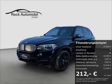d xDrive PANO TÜV SERVICE NEU