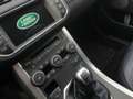 Land Rover Range Rover Evoque TD4 HSE Dynamic Zwart - thumbnail 11