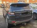 Land Rover Range Rover Evoque TD4 HSE Dynamic Noir - thumbnail 2