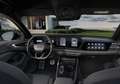 Audi A5 TFSI S line quattro S tronic 200kW Negro - thumbnail 8