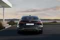Audi A5 TFSI S line quattro S tronic 200kW Negro - thumbnail 4