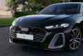 Audi A5 TFSI S line quattro S tronic 200kW Negro - thumbnail 6