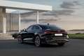Audi A5 TFSI S line quattro S tronic 200kW Negro - thumbnail 3