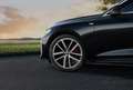 Audi A5 TFSI S line quattro S tronic 200kW Negro - thumbnail 7