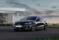 Audi A5 TFSI S line quattro S tronic 200kW Negro - thumbnail 1