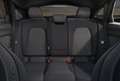 Audi A5 TFSI S line quattro S tronic 200kW Negro - thumbnail 10