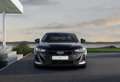 Audi A5 TFSI S line quattro S tronic 200kW Negro - thumbnail 5