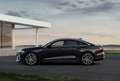 Audi A5 TFSI S line quattro S tronic 200kW Negro - thumbnail 2