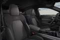 Audi A5 TFSI S line quattro S tronic 200kW Negro - thumbnail 9