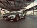 AC Cobra Kirkham Motorsport - thumbnail 2