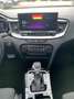 Kia XCeed Xceed 1.5 T-GDI DCT GT Line Leder Glasdach Verde - thumbnail 4