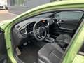 Kia XCeed Xceed 1.5 T-GDI DCT GT Line Leder Glasdach Verde - thumbnail 2