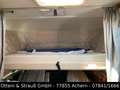 Hymer/Eriba B 644* Weiß - thumbnail 13
