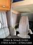 Hymer/Eriba B 644* Weiß - thumbnail 14