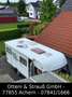 Hymer/Eriba B 644* Weiß - thumbnail 3