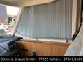 Hymer/Eriba B 644* Weiß - thumbnail 15