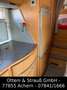 Hymer/Eriba B 644* Weiß - thumbnail 10