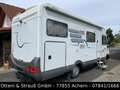 Hymer/Eriba B 644* Weiß - thumbnail 4