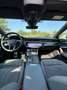 Audi A7 A7 q. ProL. S Wit - thumbnail 10