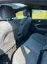 Audi A7 A7 q. ProL. S Wit - thumbnail 21