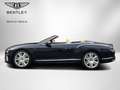 Bentley Continental GTC Azure MY 2026 - BENTLEY BERLIN Azul - thumbnail 7