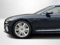 Bentley Continental GTC Azure MY 2026 - BENTLEY BERLIN Azul - thumbnail 15