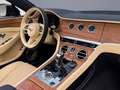 Bentley Continental GTC Azure MY 2026 - BENTLEY BERLIN Azul - thumbnail 24
