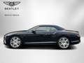 Bentley Continental GTC Azure MY 2026 - BENTLEY BERLIN Azul - thumbnail 14