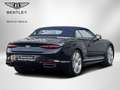 Bentley Continental GTC Azure MY 2026 - BENTLEY BERLIN Azul - thumbnail 13