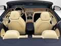 Bentley Continental GTC Azure MY 2026 - BENTLEY BERLIN Azul - thumbnail 21