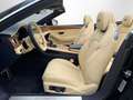Bentley Continental GTC Azure MY 2026 - BENTLEY BERLIN Azul - thumbnail 16