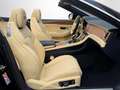 Bentley Continental GTC Azure MY 2026 - BENTLEY BERLIN Azul - thumbnail 22