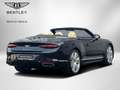Bentley Continental GTC Azure MY 2026 - BENTLEY BERLIN Azul - thumbnail 4