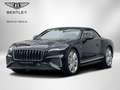 Bentley Continental GTC Azure MY 2026 - BENTLEY BERLIN Azul - thumbnail 8