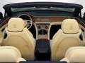 Bentley Continental GTC Azure MY 2026 - BENTLEY BERLIN Azul - thumbnail 27