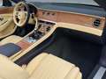 Bentley Continental GTC Azure MY 2026 - BENTLEY BERLIN Azul - thumbnail 23