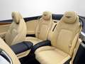 Bentley Continental GTC Azure MY 2026 - BENTLEY BERLIN Azul - thumbnail 20