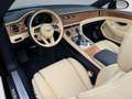 Bentley Continental GTC Azure MY 2026 - BENTLEY BERLIN Azul - thumbnail 17