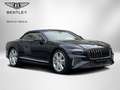 Bentley Continental GTC Azure MY 2026 - BENTLEY BERLIN Azul - thumbnail 10