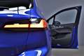 BMW 218 2-serie Active Tourer 218i 136pk Automaat M-Sport Blau - thumbnail 10