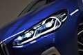 BMW 218 2-serie Active Tourer 218i 136pk Automaat M-Sport Blau - thumbnail 4