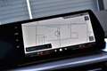 BMW 218 2-serie Active Tourer 218i 136pk Automaat M-Sport Blau - thumbnail 22