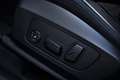 BMW 218 2-serie Active Tourer 218i 136pk Automaat M-Sport Blau - thumbnail 16