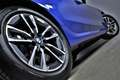 BMW 218 2-serie Active Tourer 218i 136pk Automaat M-Sport Blau - thumbnail 9