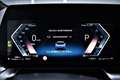 BMW 218 2-serie Active Tourer 218i 136pk Automaat M-Sport Blau - thumbnail 37
