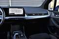 BMW 218 2-serie Active Tourer 218i 136pk Automaat M-Sport Blau - thumbnail 21