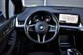 BMW 218 2-serie Active Tourer 218i 136pk Automaat M-Sport Blau - thumbnail 20