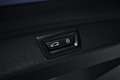 BMW 218 2-serie Active Tourer 218i 136pk Automaat M-Sport Blau - thumbnail 36